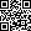 https://khabaronline.ir/x3NJq