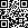 https://khabaronline.ir/x3xWY