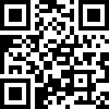 https://khabaronline.ir/x3Yk2