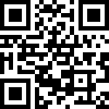 https://khabaronline.ir/xj68r