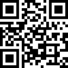 https://khabaronline.ir/x93Cy