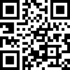 https://khabaronline.ir/x7wBX