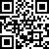 https://khabaronline.ir/xh6y6