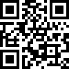 https://khabaronline.ir/xh83Y