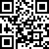 https://khabaronline.ir/x7wBy