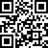 https://khabaronline.ir/x5nfy