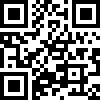 https://khabaronline.ir/x8Dzg