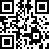https://khabaronline.ir/xqpnD