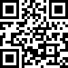 https://khabaronline.ir/xdHz9
