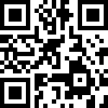 https://khabaronline.ir/xMPx