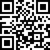 https://khabaronline.ir/xhywm