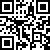 https://khabaronline.ir/x53nN
