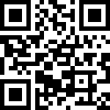https://khabaronline.ir/x3BB6