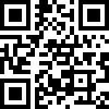 https://khabaronline.ir/xkYyQ