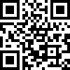 https://khabaronline.ir/xjnxj