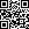 https://khabaronline.ir/x3y4p