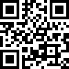 https://khabaronline.ir/xpwzD