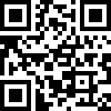 https://khabaronline.ir/x4KGp