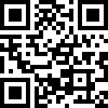 https://khabaronline.ir/x7Zc7