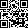 https://khabaronline.ir/xgcZb