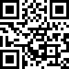 https://khabaronline.ir/xmrx8