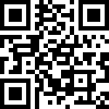 https://khabaronline.ir/x32fQ