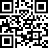 https://khabaronline.ir/xFmr