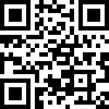 https://khabaronline.ir/x378B