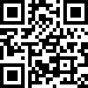 https://khabaronline.ir/x6kJP