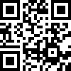 https://khabaronline.ir/x85bG