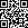 https://khabaronline.ir/xfJBH