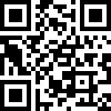 https://khabaronline.ir/x3KGF