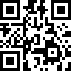 https://khabaronline.ir/x4jbh