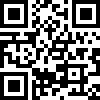 https://khabaronline.ir/xp9Zb