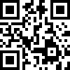 https://khabaronline.ir/xgjGH