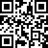 https://khabaronline.ir/xhC7D