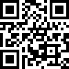 https://khabaronline.ir/xhYK6