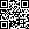 https://khabaronline.ir/xndCN