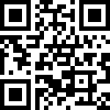 https://khabaronline.ir/xhH7r