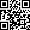 https://khabaronline.ir/xkhZx