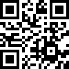 https://khabaronline.ir/x4tdV