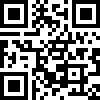 https://khabaronline.ir/xdKvw