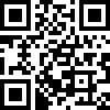 https://khabaronline.ir/x38Gy