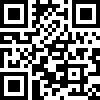 https://khabaronline.ir/x6vhT