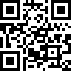 https://khabaronline.ir/x3TnN