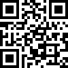 https://khabaronline.ir/x3BbK