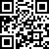 https://khabaronline.ir/x6m72