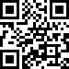 https://khabaronline.ir/xhYpg