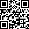 https://khabaronline.ir/xkyrB