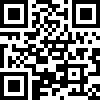 https://khabaronline.ir/xnnc8